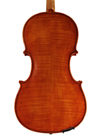 viola - Enzo Arassi - back image