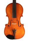 viola - Enzo Arassi - front image