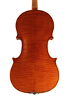 viola - Iginius Soerci - back image