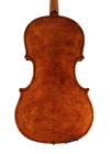 viola - Stefano Scarampella - back image